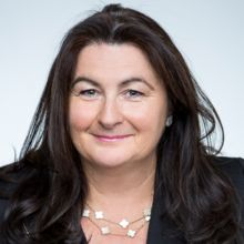 Amanda Rischbieth PhD
